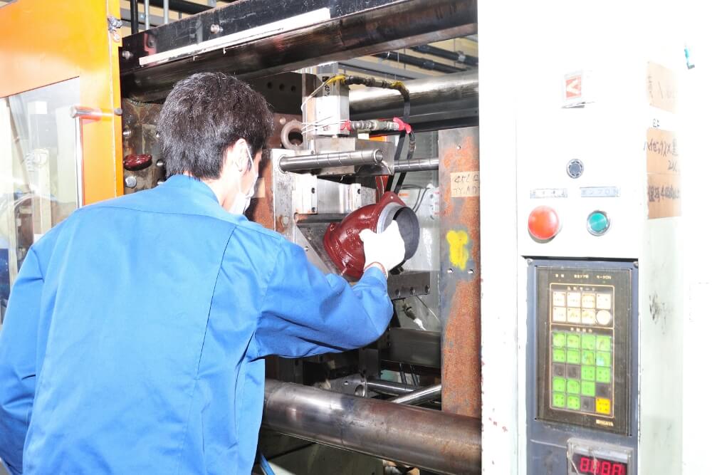 株式会社東亜紀の川