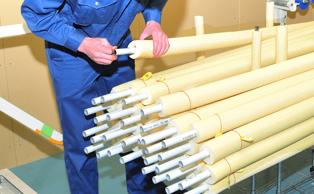 株式会社東亜紀の川